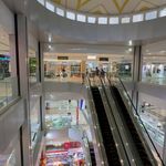 فروشگاه اسکیت الماس اسپرت