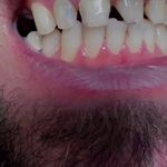 مرکز دندانپزشکی و دندانسازی اشراق