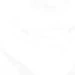 مرکز دندانپزشکی و دندانسازی اشراق