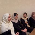 سالن زیبایی و آرایشگاه زنانه تخصصی مرادی