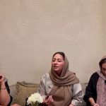 سالن زیبایی و آرایشگاه زنانه تخصصی مرادی