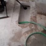 لوله بازکنی تهران شبانه روزی