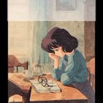 هادی ترکمن روانشناس بالینی