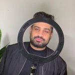 مرکز دندانپزشکی و دندانسازی اشراق