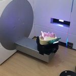 مرکز دندانپزشکی و دندانسازی اشراق