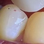 مرکز دندانپزشکی و دندانسازی اشراق