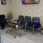 مرکز دندانپزشکی و دندانسازی اشراق