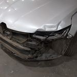 مرکز صافکاری PDR و خدمات خودرو شش پری