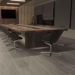 کاشی و سرامیک تورین