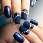 سالن زیبایی هستی ربیعی