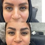 مطب زیبایی و پوست و مو دکتر صفائی پور