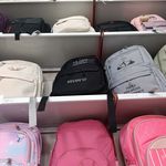 فروشگاه مدادرنگی