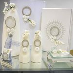 تشریفات مجالس و اجاره ظروف ساری محمدی