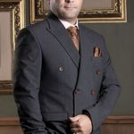 وکیل پایه یک دادگستری جعفر حسنی