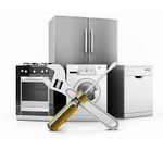 خدمات فنی لوازم خانگی هاکان