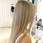 سالن زیبایی گلباز بیوتی بار