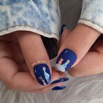 مرکزتخصصی کاشت ناخن و اکستنشن مژه رامونا