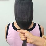 کراتین، احیا، صافی نسرین صادقی