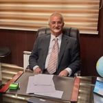 متخصص جراح عمومی هموروئید دکتر داورنیا