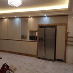 سیدامیرحسین سیدمحمدپورکوه گشت