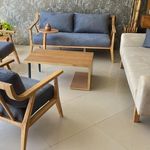 مبلمان مجید