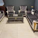 مبلمان مجید