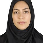 وکیل فرشته حسنه تمر