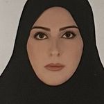 وکیل نگین سلامی عریضی