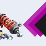 فروشگاه دیجی مایکت