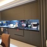 سیدامیرحسین سیدمحمدپورکوه گشت