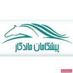 شرکت پیشگامان ماندگار