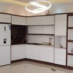 سیدامیرحسین سیدمحمدپورکوه گشت