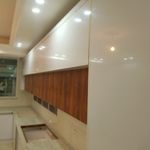 سیدامیرحسین سیدمحمدپورکوه گشت