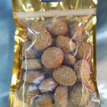 کالباسچی