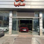 تصویر 39739 نمایندگی
