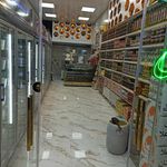 لبنیات سنتی دامیران