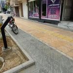 آژانس مسافرتی همسفر گشت خاوران