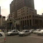 سازمان بازرسی کل کشور