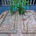 مسجد فاطمیه