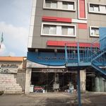 فروشگاه تشریفات