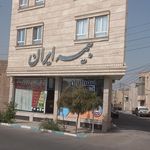 بیمه  پاسارگاد نمایندگی خیاط سرکار