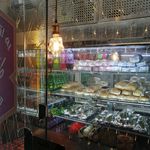 کالباسچی