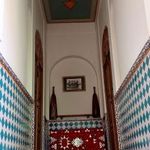 بوتیک هتل ایرانمهر