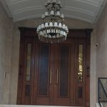 مجتمع گل آذین