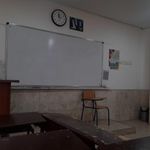 دبستان پسرانه شهید شجاعی