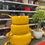 فروشگاه دیجی آپشن کار