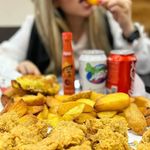 فست فود چاکوچ هروی