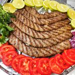 غذاسرا پرتو وغذای خانگی پرتو