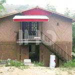 اقامتگاه بوم گردی جنت رامسر