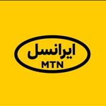 نمایندگی ایرانسل ،رایتل ،تالیا رسول افغانپورکرباسکی